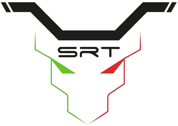 SRT factory